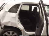 Mitsubishi Outlander Sport Es 4A4AR3AUXDE008346 снимка