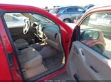 Suzuki Equator Premium 5Z6BD06T99C411702 снимка