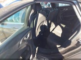Chrysler 200 Limited 1C3CCCAB3FN741880 снимка