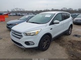 Ford Escape Se 1FMCU0G91HUC97172 снимка