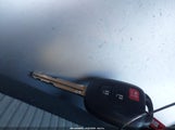 Toyota Prius C Two JTDKDTB37D1555310 снимка