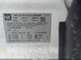 Chevrolet Trax Premier KL7CJMSB4HB060957 photo