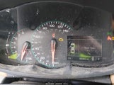 Chevrolet Trax Premier KL7CJMSB4HB060957 photo