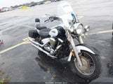 Yamaha Xv1700 A JYAVP17E05A009271 снимка