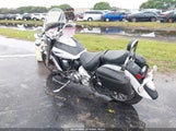 Yamaha Xv1700 A JYAVP17E05A009271 снимка