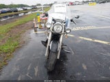 Yamaha Xv1700 A JYAVP17E05A009271 снимка
