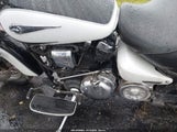Yamaha Xv1700 A JYAVP17E05A009271 снимка
