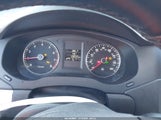 Volkswagen Jetta 1.8T Se 3VWD17AJ1EM380918 photo
