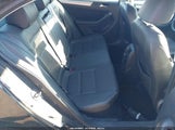 Volkswagen Jetta 1.8T Se 3VWD17AJ1EM380918 photo