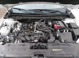Nissan Altima Sv Fwd 1N4BL4DV8SN395022 снимка