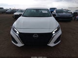 Nissan Altima Sv Fwd 1N4BL4DV8SN395022 снимка