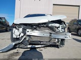 Toyota Camry Xse Awd 4T1K61BK7PU096476 снимка