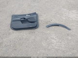 Kia Sorento 2.4L Lx 5XYPG4A3XGG063329 photo