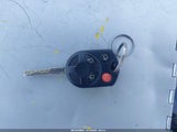 Miniaturka zdjęcia 11