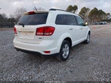 Dodge Journey Mainstreet 3D4PG1FGXBT527976 снимка