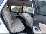Dodge Journey Mainstreet 3D4PG1FGXBT527976 снимка