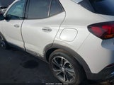 Buick Encore Gx Fwd Essence KL4MMFSL5MB085454 photo