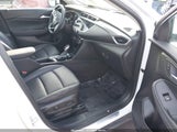 Buick Encore Gx Fwd Essence KL4MMFSL5MB085454 fotografie