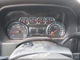 Chevrolet Silverado 2500Hd Lt 1GC1CVEG0FF549878 снимка