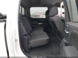 Chevrolet Silverado 2500Hd Lt 1GC1CVEG0FF549878 снимка