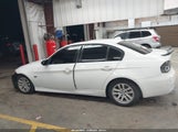 BMW 325I WBAVB13556KX50503 снимка