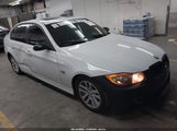 BMW 325I WBAVB13556KX50503 снимка