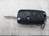 Chevrolet Equinox 1Lt 2GNALBEK2E1147098 снимка