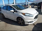 Ford Fiesta St 3FADP4GX1GM193442 снимка