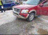 Ford Explorer Eddie Bauer 1FMEU74E79UA27030 снимка