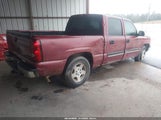 Chevrolet Silverado  Ls 2GCEC13T751170554 снимка