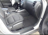 Kia Soul + KNDJP3A53J7604677 снимка