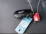 Ford Explorer Xlt 1FM5K7DHXGGC64221 снимка