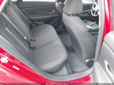 Hyundai Elantra Sel KMHLM4AG7MU065720 снимка