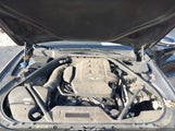 Genesis G80 3.8 KMHGN4JE8HU176957 снимка