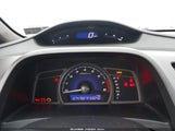 Honda Civic Ex 19XFA1F81BE023050 снимка