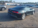 Chevrolet Camaro 2Ls 2G1FB1E31F9159257 снимка