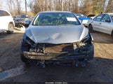 Hyundai Elantra Limited KMHDH4AE7FU455257 снимка