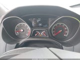 Ford Focus St 1FADP3L99EL398345 снимка