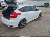 Ford Focus St 1FADP3L99EL398345 снимка