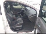 Ford Focus St 1FADP3L99EL398345 fotografie