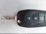 Chevrolet Cruze Lt Auto 1G1BE5SM6H7261894 снимка