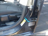 Chevrolet Cruze Lt Auto 1G1BE5SM6H7261894 снимка