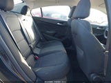 Chevrolet Cruze Lt Auto 1G1BE5SM6H7261894 снимка
