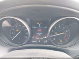 Jaguar Xe 25T Prestige SAJAE4BG8HA964926 снимка