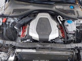 Audi A6 3.0T Premium WAUH3BFC1JN040824 снимка