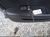 Audi A6 3.0T Premium WAUH3BFC1JN040824 снимка