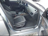 Audi A6 3.0T Premium WAUH3BFC1JN040824 снимка
