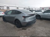 Tesla Model Y Long Range Launch Series/Premium All-Wheel Drive 7SAYGDEE7TA385038 снимка