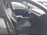 Tesla Model Y Long Range Launch Series/Premium All-Wheel Drive 7SAYGDEE7TA385038 снимка