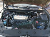 Honda Crosstour Ex-L 5J6TF3H55DL002726 photo